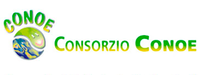 Conoe